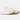 New Balance WS327OS