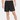 Men's Challenger Dri-FIT Running Shorts Black
