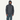 Patagonia Men's Torrentshell 3L Jacket Smolder Blue