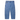 Butter Goods Weathergear Heavyweight Denim Pants, Washed Indigo