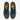 Nike SB Force 58 Midnight Navy University Gold marine