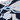 Glyph Knitted Crew Oceanic