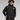 Men's Aconcagua 3 Hoodie TNF Black