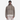 Hooded Fleece Jacket rock