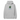 Bomb Pullover Hood Cement