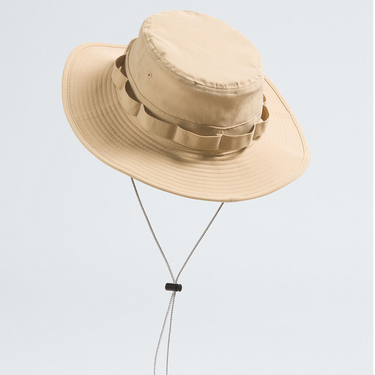 Class V Brimmer Khaki Stone NPF