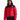 Men's 1996 Retro Nuptse TNF RED-TNF BLACK