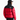 Men's 1996 Retro Nuptse TNF RED-TNF BLACK
