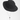 Class V Brimmer TNF Black/white