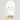 SLIP-ON Mule T Marshmellow