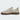 Women's Handball Spezial Shoes Alumina / Wonder Beige / Gum
