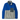 Patagonia  Microdini 1/2 Zip Pullover Sleet Green