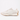 New Balance WS327OR