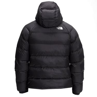Men's Hydrenalite™ Down Hoodie TNF Black