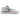 NB Numeric Franky Villani NM417RUP