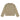 Pillar Boxy Blank Long Sleeve T-Shirt - Olive Stone