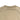 Pillar Boxy Blank Long Sleeve T-Shirt - Olive Stone