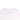 Pillar Boxy Blank Long Sleeve T-Shirt - White