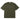 Witness Tee, Army