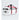 Base Camp Duffel - Medium (71L) TNF WHITE-TNF BLACK-ELEVATION RED