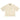 NHNY Arcus Shirt Bone