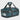 Base Camp Voyager Duffel 42L Space Anthracite Grey