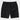 The North Face Mens Pull On Adventure Short TNF Black