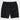 The North Face Mens Pull On Adventure Short TNF Black