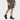 Men's Paramount Active Shorts New Taupe Green NPF