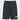 The North Face Mens Tech Short TNF Black