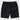 The North Face Mens Pull On Adventure Short TNF Black