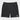 Men's Wander Shorts 2.0. TNF Black