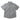 Witness S/S Shirt, Navy
