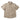 Witness S/S Shirt, Taupe