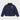 Men's 1996 Retro Nuptse Jacket Summit Navy