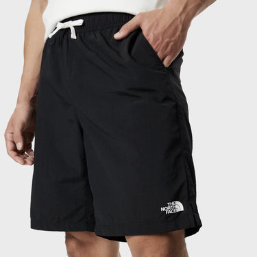 Men's Action Short 2.0 TNF Black