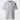 Essential Oversized Short Sleeve Tee TNF Pale Grey