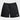 Men's Action Short 2.0 TNF Black