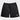 Men's Action Short 2.0 TNF Black