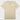 Men's Short-Sleeve Box NSE Tee Gravel