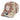 New Era 9TWENTY New York Yankees Desert Camo