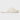 Rosa Slide Bone White