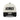 New Era 9Forty Los Angeles Kings Retro Two-Tone Snapback