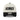 New Era 9Forty Los Angeles Kings Retro Two-Tone Snapback