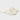 Rosa Slide Bone White