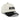 New Era 9Forty Los Angeles Kings Retro Two-Tone Snapback