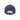 New Era 9Twenty New York Yankees Snow Wash Seasonal Light Navy Cloth Strap