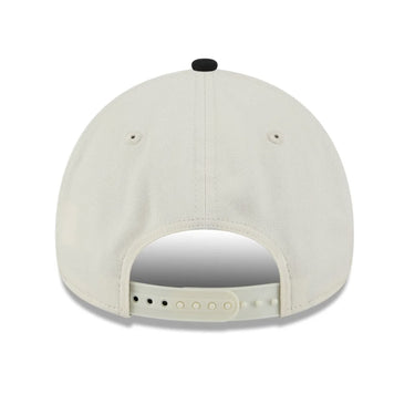 New Era 9Forty Los Angeles Kings Retro Two-Tone Snapback