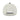 New Era 9Forty Los Angeles Kings Retro Two-Tone Snapback