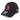 New Era 9TWENTY Boston Red Sox Snapback Navy
